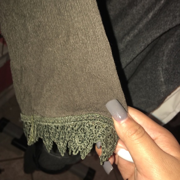 Shirt - Picture 2 of 3